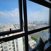 Bán Căn Hộ Green River Tại Phạm Thế Hiển, Q8, 3 Phòng Ngủ 2 Vệ Sinh 75M2 Chỉ 3Ty850
