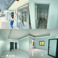 "Chính Chủ Bán Gấp Nhà 1 Trệt 2 Lầu Giá Rẻ Mỹ Hạnh Bắc, Long An Chỉ Hơn 550 Triệu!"