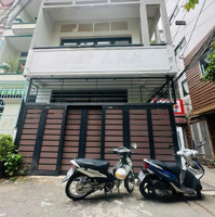 Cần Bán Nhà Hẻm Vip(= 10M) Nguyễn Bỉnh Khiêm, Q.1.Diện Tích= 5X25M=120M2. Vuông Vức. Giá Chỉ 26 Tỷ Tl.