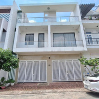 Tôi Là Chủ Nhà, Cần Bán Nhàmặt Tiềnđường Số 3 Khu Chánh Nghĩa, 10X16M 4 Tầng 6 Phòng Ngủ 7 Vệ Sinh Kết Cấu 16 Phòng Ngủ17Wc