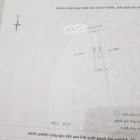 Bán Đất Tại Phường Điện Dương, Điện Bàn, Quảng Nam, 1,1 Tỷ, 125 M2 (5M X 25M) Sổ Hồng Đất Odt .