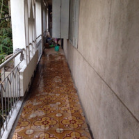 Nhà Bầu Cát 100M2 Ở Tầng 1 Ngay Ngã Tư Đường Đồng Đen Và Bầu Bát Với Chi Phí Giá Thuê Cạnh Tranh