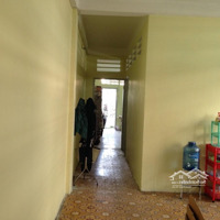 Nhà Bầu Cát 100M2 Ở Tầng 1 Ngay Ngã Tư Đường Đồng Đen Và Bầu Bát Với Chi Phí Giá Thuê Cạnh Tranh