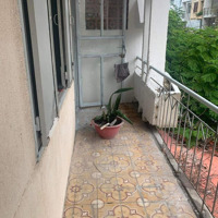 Nhà Bầu Cát 100M2 Ở Tầng 1 Ngay Ngã Tư Đường Đồng Đen Và Bầu Bát Với Chi Phí Giá Thuê Cạnh Tranh