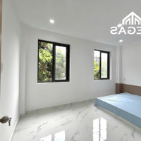Khai Trương Căn Hộ 1 Phòng Ngủ - Đầy Đủ Tiện Nghi - Ngay Kdc Lakeview City