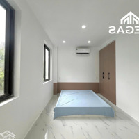 Khai Trương Căn Hộ 1 Phòng Ngủ - Đầy Đủ Tiện Nghi - Ngay Kdc Lakeview City