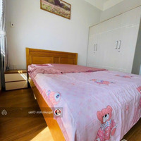 Chính Chủ Bán Căn Hộ Ct1 Vĩnh Điềm Trung 2 Phòng Ngủ View Biển, Full Nội Thất Giá Chỉ 1.565 Tỷ Gần Biển