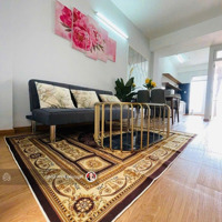 Chính Chủ Bán Căn Hộ Ct1 Vĩnh Điềm Trung 2 Phòng Ngủ View Biển, Full Nội Thất Giá Chỉ 1.565 Tỷ Gần Biển