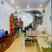 Bán Nhà Mặt Ngõ Kinh Doanh Phố Nguyễn Phúc Laidiện Tích45M2 X 4 Tầng. Gía 13 Tỷ Có Tl. Liên Hệ: 0968.963.803
