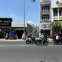 Hoa Hồng 1% Bán Nhà 316/2/7 Tây Thạnh (4X11M) Đúc 4 Tấm Giá Bán 5 Tỷ 680 Triệu Lh : 0903670512