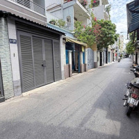 Hoa Hồng 1% Bán Nhà 316/2/7 Tây Thạnh (4X11M) Đúc 4 Tấm Giá Bán 5 Tỷ 680 Triệu Lh : 0903670512