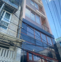 Hoa Hồng 1% Bán Nhà 316/2/7 Tây Thạnh (4X11M) Đúc 4 Tấm Giá Bán 5 Tỷ 680 Triệu Lh : 0903670512