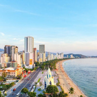 Bán Đất Đẹp Đồng Muối 1 Vị Trí Tiềm Năng Gần Khu Đô Thị Vcn Phước Long