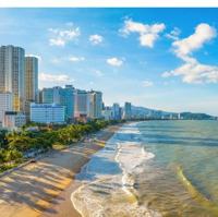 Bán Đất Đẹp Đồng Muối 1 Vị Trí Tiềm Năng Gần Khu Đô Thị Vcn Phước Long