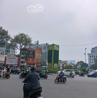 Vị Trí Đẹp! Bán Căn Góc Mặt Tiền Trần Hưng Đạo Quận 5 Đoạn 2 Chiềudiện Tích4.5X20M 5 Tầng Chỉ Giá Bán 28 Tỷ