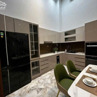 Vị Trí Đẹp! Bán Căn Góc Mặt Tiền Trần Hưng Đạo Quận 5 Đoạn 2 Chiềudiện Tích4.5X20M 5 Tầng Chỉ Giá Bán 28 Tỷ
