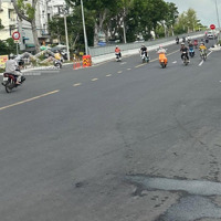 Hiếm Bán Mtkd Đường Phạm Hữu Lầu Rộng 6 Làn Xe- 85M2- Ngang 4.1M - Kinh Doanh Sầm Uất - Nhỉnh 14Tỷ