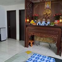 CHUNG CƯ EUROWINDOW, HÀNG XÓM CẦU TỨ LIÊN, ANH EM VIN CỔ LOA, NƠI TIỀM NĂNG Ở SƯỚNG KINH DOANH LÀ CÓ TIỀN.