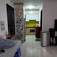 CHUNG CƯ EUROWINDOW, HÀNG XÓM CẦU TỨ LIÊN, ANH EM VIN CỔ LOA, NƠI TIỀM NĂNG Ở SƯỚNG KINH DOANH LÀ CÓ TIỀN.