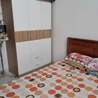 CHUNG CƯ EUROWINDOW, HÀNG XÓM CẦU TỨ LIÊN, ANH EM VIN CỔ LOA, NƠI TIỀM NĂNG Ở SƯỚNG KINH DOANH LÀ CÓ TIỀN.