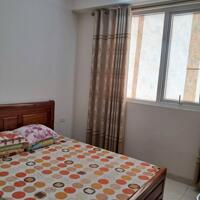 CHUNG CƯ EUROWINDOW, HÀNG XÓM CẦU TỨ LIÊN, ANH EM VIN CỔ LOA, NƠI TIỀM NĂNG Ở SƯỚNG KINH DOANH LÀ CÓ TIỀN.