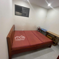 Cho Thuê Ccmn Đầy Đủ Tiện Ích Vào Ở Được Luôn Định Công - Hoàng Mai