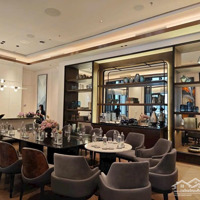 Bán Căn Hộ Siêu Sang The Grand Hà Nội Vị Trí Kim Cương Hoàn Kiếm Diện Tích: 151.45M | Giá