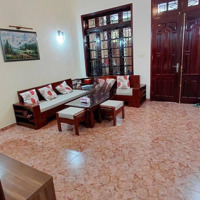 Bán Nhà Riêng Tam Khương, Đống Đa Kinh Doanh, Mặt Ngõ Oto, 2 Mặt Tiền.