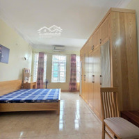 Bán Nhà Riêng Tam Khương, Đống Đa Kinh Doanh, Mặt Ngõ Oto, 2 Mặt Tiền.