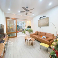 Bán Nhà Riêng 6 Phòng Ngủ 5 Vệ Sinhtại Khu Đô Thị Mỗ Lao, 12 Tỷ, 46M2, View Đẹp, Chính Chủ, Hà Đông, Hn