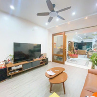 Bán Nhà Riêng 6 Phòng Ngủ 5 Vệ Sinhtại Khu Đô Thị Mỗ Lao, 12 Tỷ, 46M2, View Đẹp, Chính Chủ, Hà Đông, Hn