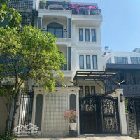 Chính Chủ Bán Gấp! Biệt Thự Rất Đẹp, View Sông Sài Gòn - Ngay Trần Não - 3 Tầng - Giá Bán 42 Tỷ