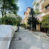 Giảm 1Tỷ Bán Gấp Nhà 1T3L Ngay Hoàng Diệu 2 -Khu Vip Có Vỉa Hè -Ngang 5 - 87M2 Giá Bán 12 Tỷ-Tn 20 Triệu/Th