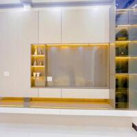 NHÀ MỚI XÂY 3PN KHU VƯỢT LŨ PHƯỜNG 8 VĨNH LONG (GẦN TRƯỜNG MẦM NON 8 )