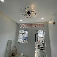 Siêu Phẩm Sắp Hoàn Thành Âu Cơ P14 Quận 11 Giá Tốt, Vị Trí Đẹp!