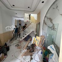 Siêu Phẩm Sắp Hoàn Thành Âu Cơ P14 Quận 11 Giá Tốt, Vị Trí Đẹp!