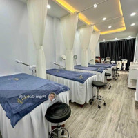 Thu Nhập 34 Triệu/Tháng Bán 11,4 Tỷ Chính Chủ Gửi Bán Mặt Tiền Lê Văn Duyệt P3 Bình Thạnh