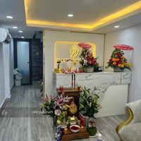 Thu Nhập 34 Triệu/Tháng Bán 11,4 Tỷ Chính Chủ Gửi Bán Mặt Tiền Lê Văn Duyệt P3 Bình Thạnh