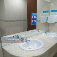 Nhà Mặt Tiền Quận Phú Nhuận 4X9M Nở Hậu 5M Có 5 Phòng Ngủ 4 Vệ Sinhhđt 25 Triệu Bán 9,4 Tỷ Còn Tl