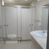 Nhà Mặt Tiền Quận Phú Nhuận 4X9M Nở Hậu 5M Có 5 Phòng Ngủ 4 Vệ Sinhhđt 25 Triệu Bán 9,4 Tỷ Còn Tl