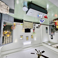 Nhà Hẻm Xe Hơi Nơ Trang Long Phường 11 Bình Thạnh (Cách Mặt Tiền Đường 15M) Nhà Rộng Giá Bán 12,5 Tỷ Tl