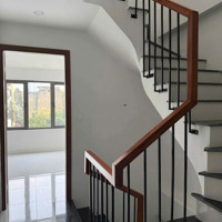 Bán Nhà 5 Tầng Mô Lao . Gần Khách Sạn Anh Quân . Bìa Đỏ 42M2.