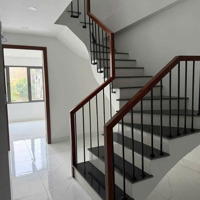 Bán Nhà 5 Tầng Mô Lao . Gần Khách Sạn Anh Quân . Bìa Đỏ 42M2.