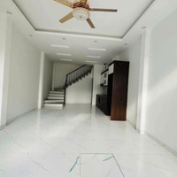 Bán Nhà 5 Tầng Mô Lao . Gần Khách Sạn Anh Quân . Bìa Đỏ 42M2.