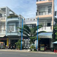 Kẹt Tiền Bán Gấp Căn Nhà Đang Cho Thuê 14 Triệu Ở Ngay Vòng Xoay An Lạc, (6Mx18M), Gia 820 Triệu.