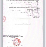 Siêu Vị Trí + Siêu Dòng Tiền - Tòa Nhà Mặt Tiền Nguyễn Văn Trỗi 4X10 - 7 Tầng - 097.1918.199