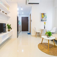 Cho Thuê Căn Hộ C/C Flemington , Q11 ,Diện Tích70M2 , 2 Phòng Ngủgiá 12 Triệu/Tháng . Lh : 0909 228 094 Minh Sang