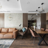 Cho Thuê Căn Hộ C/C Flemington , Q11 ,Diện Tích70M2 , 2 Phòng Ngủgiá 12 Triệu/Tháng . Lh : 0909 228 094 Minh Sang