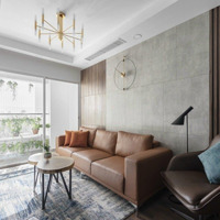 Cho Thuê Căn Hộ C/C Flemington , Q11 ,Diện Tích70M2 , 2 Phòng Ngủgiá 12 Triệu/Tháng . Lh : 0909 228 094 Minh Sang
