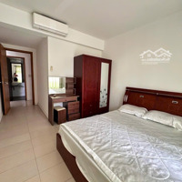 Cho Thuê Ch 2 Phòng Ngủ 1Vs, 78M2 Tại Khu Đô Thị The Canary Ngay Aeon Mall Vsip1, Giá Bán 7 Triệu, Liên Hệ: 0896998129
